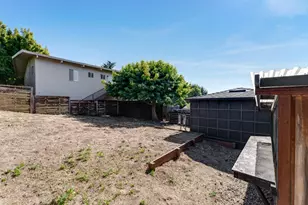 221 Highland Dr, Aptos, CA 95003 - Photo 59