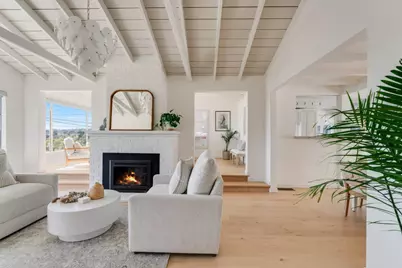 221 Highland Dr, Aptos, CA 95003 - Photo 15