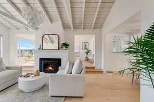 221 Highland Dr, Aptos, CA 95003 - Photo 15