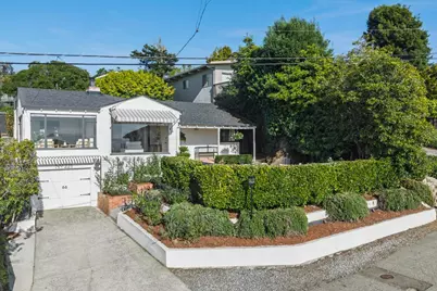 221 Highland Dr, Aptos, CA 95003 - Photo 67