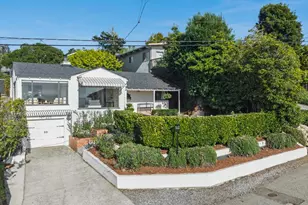 221 Highland Dr, Aptos, CA 95003 - Photo 67