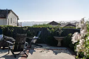 221 Highland Dr, Aptos, CA 95003 - Photo 7