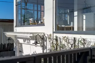 221 Highland Dr, Aptos, CA 95003 - Photo 65