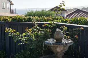 221 Highland Dr, Aptos, CA 95003 - Photo 63