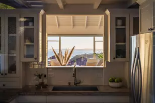 221 Highland Dr, Aptos, CA 95003 - Photo 3