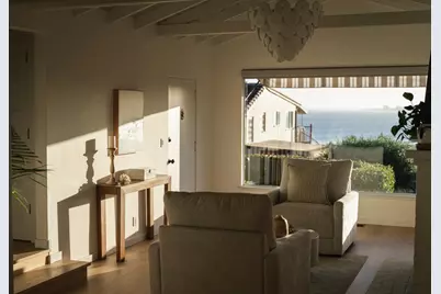 221 Highland Dr, Aptos, CA 95003 - Photo 1