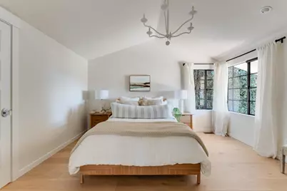 221 Highland Dr, Aptos, CA 95003 - Photo 27