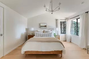 221 Highland Dr, Aptos, CA 95003 - Photo 27
