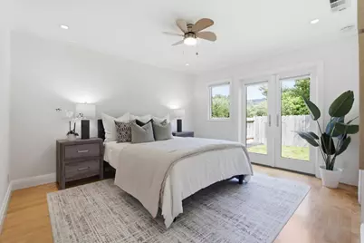 1239 Galvez Dr, Pacifica, CA 94044 - Photo 21