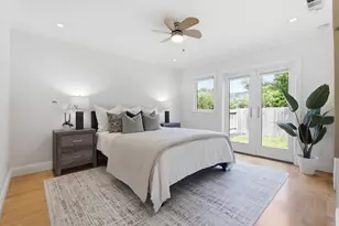 1239 Galvez Dr, Pacifica, CA 94044 - Photo 21
