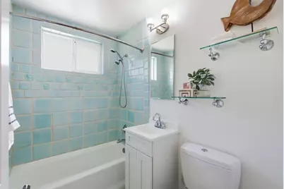 1239 Galvez Dr, Pacifica, CA 94044 - Photo 19
