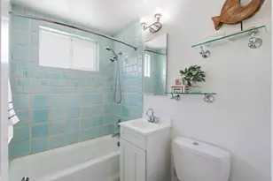 1239 Galvez Dr, Pacifica, CA 94044 - Photo 19