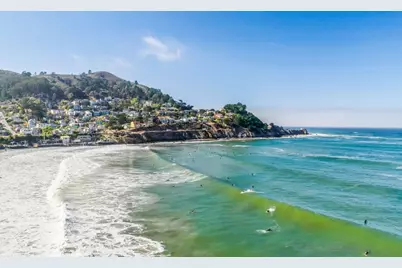 1239 Galvez Dr, Pacifica, CA 94044 - Photo 53