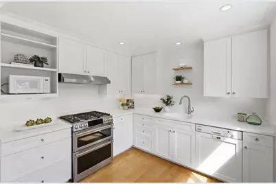 1239 Galvez Dr, Pacifica, CA 94044 - Photo 13