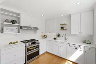 1239 Galvez Dr, Pacifica, CA 94044 - Photo 13