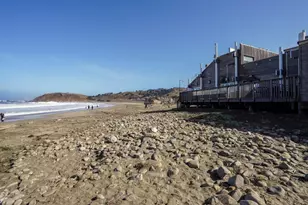 1239 Galvez Dr, Pacifica, CA 94044 - Photo 55