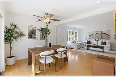 1239 Galvez Dr, Pacifica, CA 94044 - Photo 9