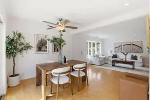 1239 Galvez Dr, Pacifica, CA 94044 - Photo 9