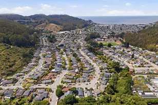 1239 Galvez Dr, Pacifica, CA 94044 - Photo 49
