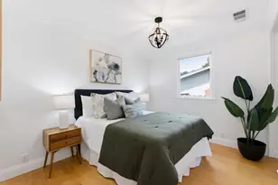 1239 Galvez Dr, Pacifica, CA 94044 - Photo 17