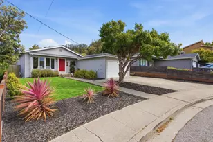 1239 Galvez Dr, Pacifica, CA 94044 - Photo 33