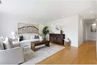 1239 Galvez Dr, Pacifica, CA 94044 - Photo 3