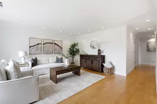 1239 Galvez Dr, Pacifica, CA 94044 - Photo 3