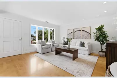 1239 Galvez Dr, Pacifica, CA 94044 - Photo 5