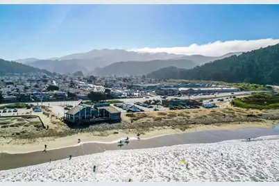 1239 Galvez Dr, Pacifica, CA 94044 - Photo 69