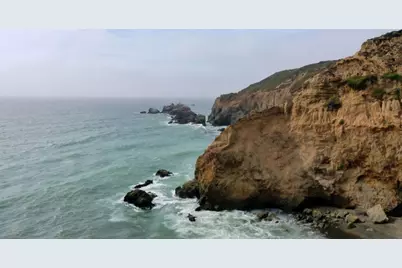1239 Galvez Dr, Pacifica, CA 94044 - Photo 67