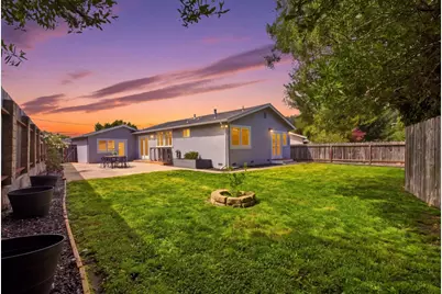 1239 Galvez Dr, Pacifica, CA 94044 - Photo 39