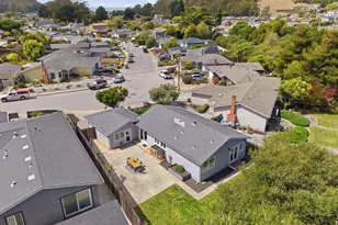 1239 Galvez Dr, Pacifica, CA 94044 - Photo 41