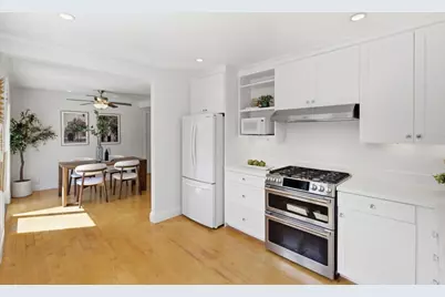 1239 Galvez Dr, Pacifica, CA 94044 - Photo 15