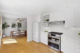 1239 Galvez Dr, Pacifica, CA 94044 - Photo 15