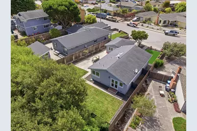 1239 Galvez Dr, Pacifica, CA 94044 - Photo 43