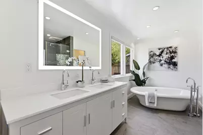 1239 Galvez Dr, Pacifica, CA 94044 - Photo 23