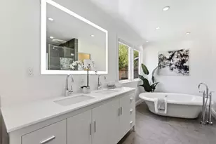 1239 Galvez Dr, Pacifica, CA 94044 - Photo 23