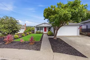 1239 Galvez Dr, Pacifica, CA 94044 - Photo 31
