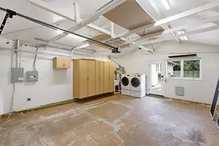 1239 Galvez Dr, Pacifica, CA 94044 - Photo 29