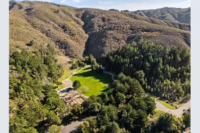 1239 Galvez Dr, Pacifica, CA 94044 - Photo 51