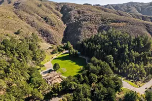 1239 Galvez Dr, Pacifica, CA 94044 - Photo 51