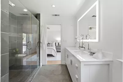 1239 Galvez Dr, Pacifica, CA 94044 - Photo 25