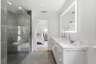 1239 Galvez Dr, Pacifica, CA 94044 - Photo 25