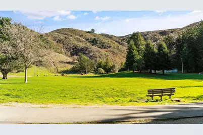 1239 Galvez Dr, Pacifica, CA 94044 - Photo 57