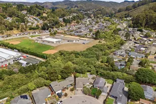 1239 Galvez Dr, Pacifica, CA 94044 - Photo 45