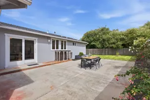 1239 Galvez Dr, Pacifica, CA 94044 - Photo 37