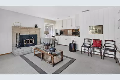 25 Brook Ct, Watsonville, CA 95076 - Photo 11