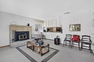 25 Brook Ct, Watsonville, CA 95076 - Photo 11