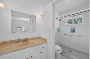 25 Brook Ct, Watsonville, CA 95076 - Photo 15