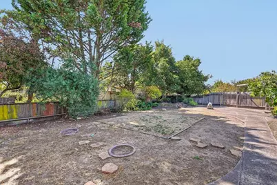 25 Brook Ct, Watsonville, CA 95076 - Photo 21